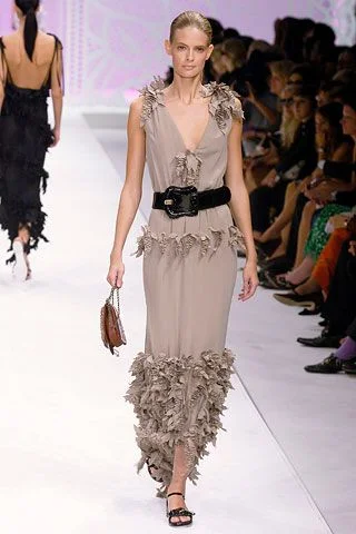 Look 42